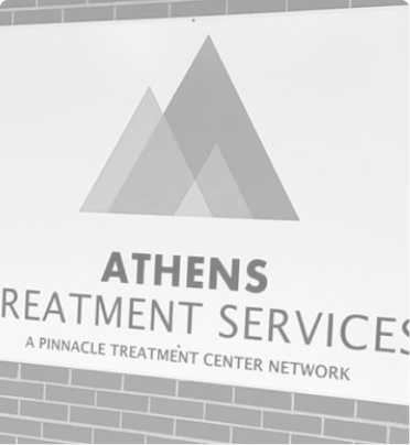 Athens Treatment Services