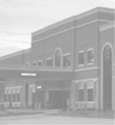 Holzer Family Pharmacy